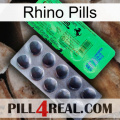 Rhino Pills new04